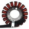 Stator Coil CB250 Hornet 250 JADE250 CBR250RR MC22 31120-KEA-000 31120-KBH-003 31120-KAZ-003 31120-KAZ-781 Motorcycle Stator Coil Ignition Stator
