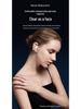 Q31 Smart Touch Bluetooth Earphones - Private Model Design