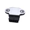 Módulo de controle de ignição Sensor de falha de ignição Solução de problemas eficiente Melhore a eficiência do motor para 2,4 L DOHC 16 V 27370-38000
