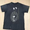 Peter Murphy Dárkové album Unisex bavlněné tričko WA331 Unisex tričko