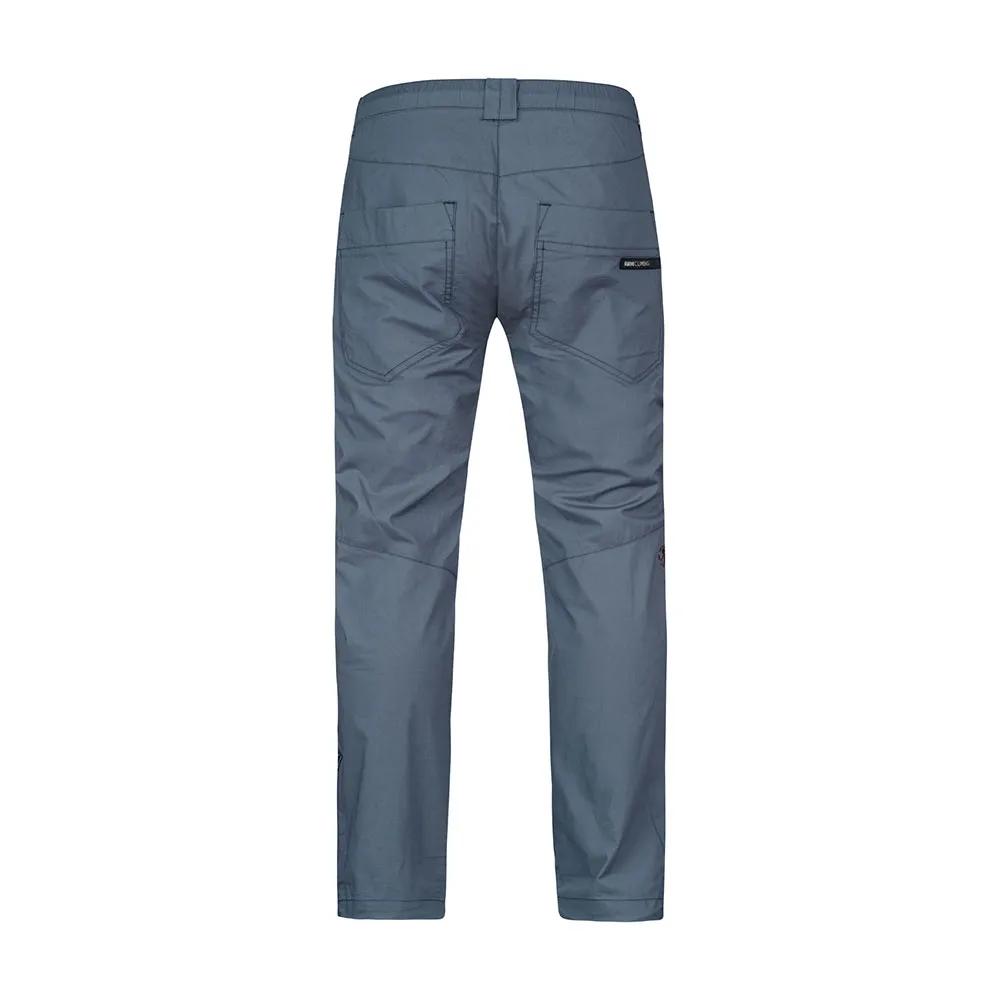 Rafiki Брюки Orco lt отремонтированы