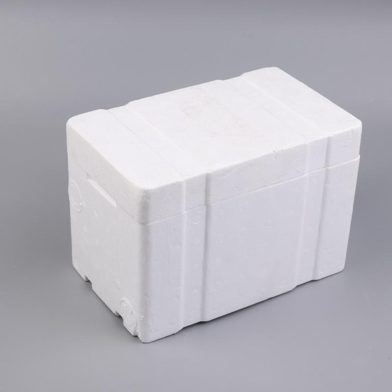 Queen Bee Breeding Box Bee Mating Box Foam Bee Hive Box Beekeeper Garden Pollination Breeding Case Beekeeping Equipment