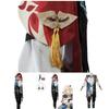 Cosplay Costume For Kavvi From Genshin Impact