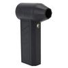 Compressed Air Duster 130000RPM 4 Gear Adjustable Rechargeable Handheld Jet Dry Blower with