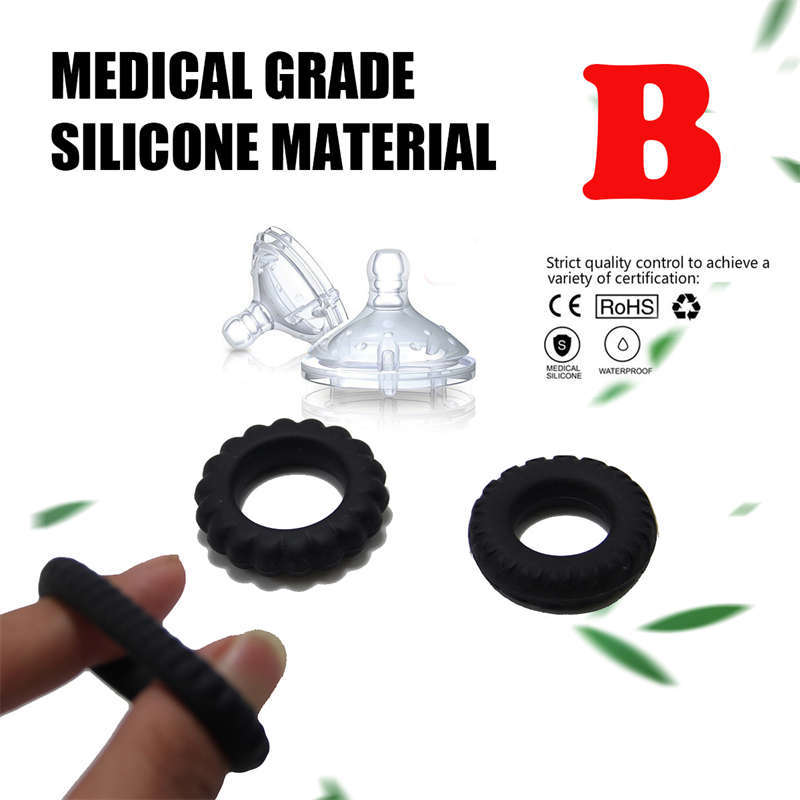 Sexy Shop Accessories Masturbatore Men Vacuum Pump Rubber Vagina Chastity Man Couples Sex Toys Inflatable Doll With Pussy