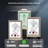 Compatible Toner Cartridge 4-Color Set for LANXUM GB3731cdn Printer