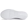 (WMNS) PUMA Cali 'White' Women's 369155-01