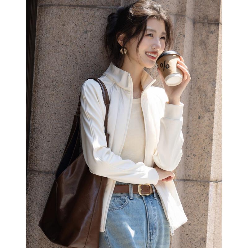 Demana Lightweight 90% Goose Down Winter Outdoor Jacket