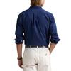 Polo Ralph Lauren Shirt Men's Blue MNPOWOV16823502-410