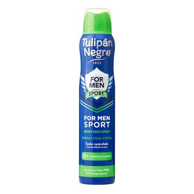 Starostlivosť o telo – Dezodoranty a antiperspiranty