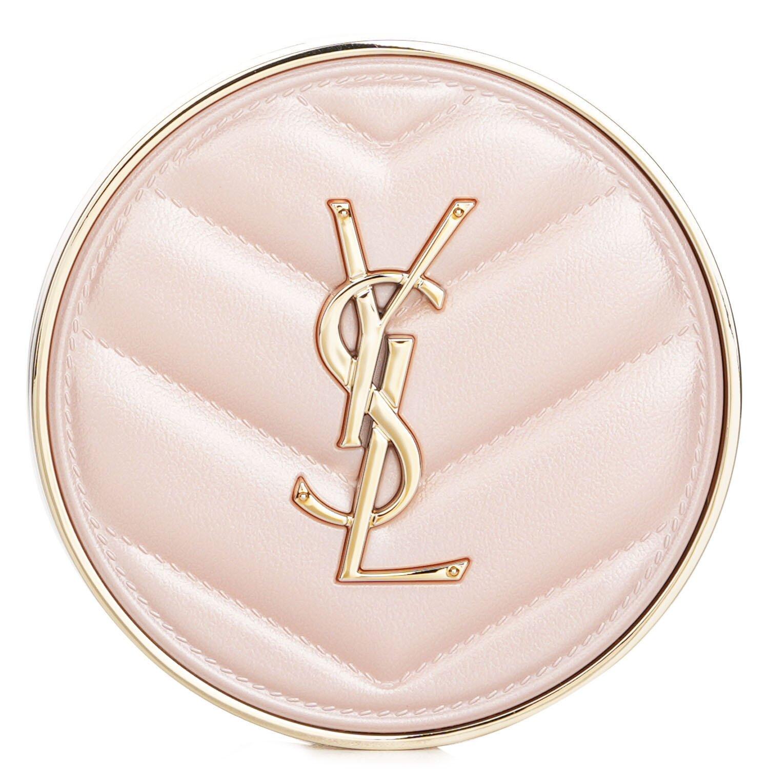 

Кушон Touche Eclat Glow Pact - # B20 Ivory 12g/0.42oz
