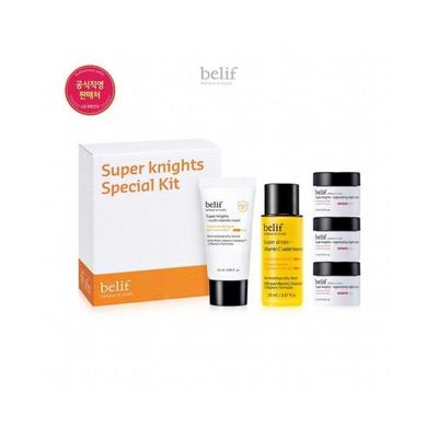  Îngrijirea pielii – Seturi de produse cosmetice de îngrijire