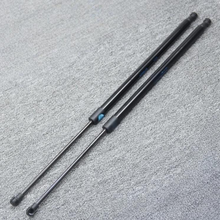 2Pcs Car Rear Door Trunk Tailgate Boot Gas Strut Lift Support Rods Dampers 6J4827550C For Seat Ibiza MK4 6J Hatchback 2008-2017