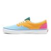 Vans Era Canvas 'Colorblock' Vans VN0A38FRVOP