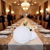 150 Pcs 6 Inch White Lace Paper Doilies Disposable Round for Buffet Cake Fried Food Party Wedding Tableware Decoration, Disposable Doilies Kitchen