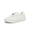 TATA/She's 2026 Spring Shopping Mall Same Style Fashionable Casual Versatile Board Shoes
