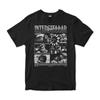 Interstellar A Christopher Nolan Film T-Shirt, Men's and Women's Sizes (NTR-658310)