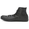 All Star Leather High Top 'Black' 32044997