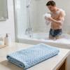 Havlular – Banyo Havluları
