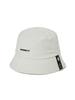 DYNAFIT Basic Corduroy Bucket Hat_Light Brown