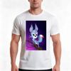 Copy Star Stable Fripp Of Christmas True Story Nativity Christian Merry Christmas Birthchrist Scene Christm Tshirt