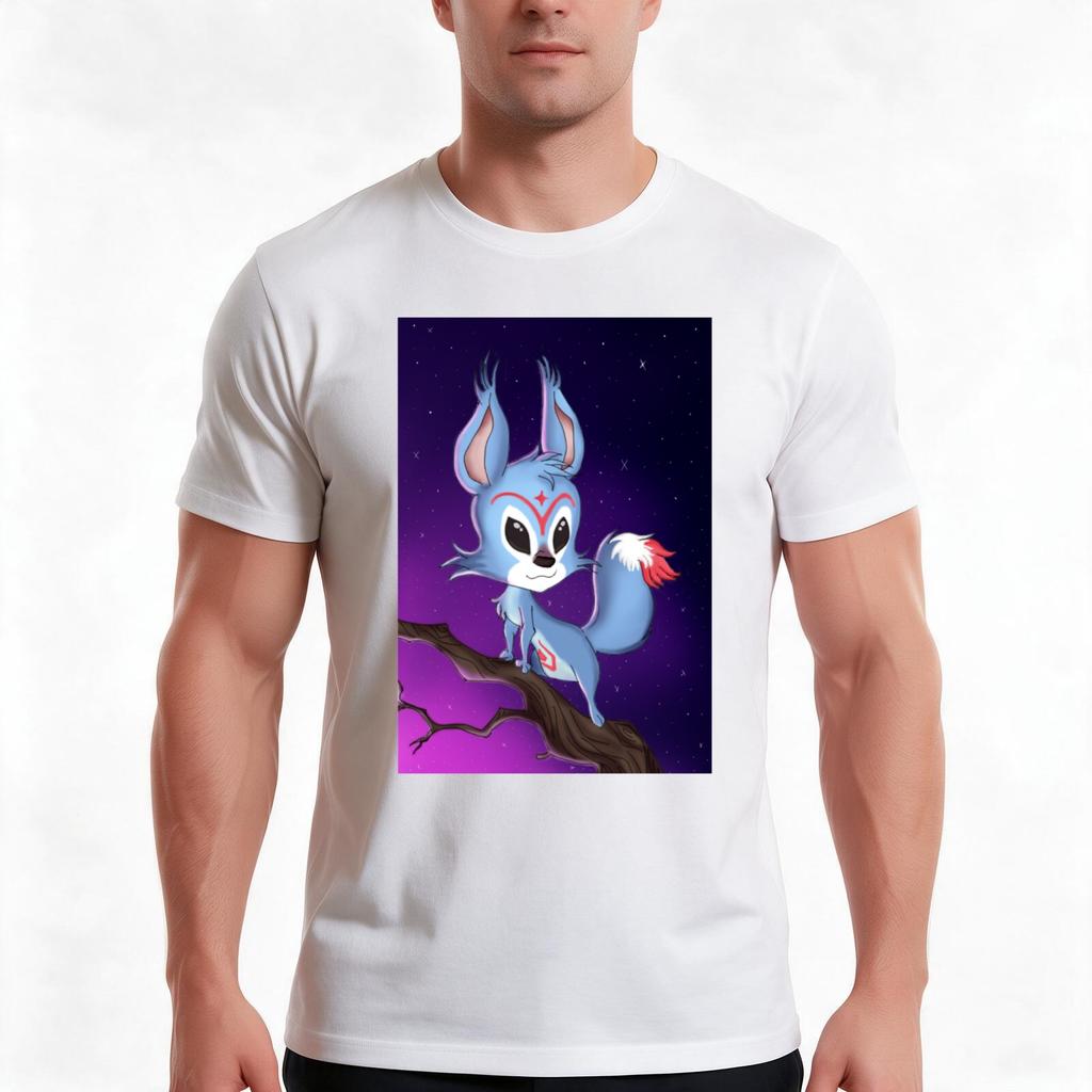 Copy Star Stable Fripp Of Christmas True Story Nativity Christian Merry Christmas Birthchrist Scene Christm Tshirt