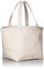 United Athle Oz Canvas Lunch Bag 154301 One Size 14.3 Natural,