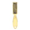 Barber Shop Neck Face Hair Remover Brush Hair Dust Cleaning Beard Sweeping Brush