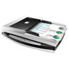 Equipamentos eletrónicos para escritório – Scanners