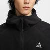 Nike ACG Wolf Tree Full-Zip Hooded Jacket Black Men HJ2461-010