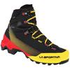 La Sportiva Ботинки для хайкинга Aequilibrium ST GTX