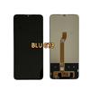 LCD Screen and Digitizer Full Assembly for BLU G73