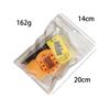39-Piece Watch Repair Tool Kit: Press, Replace Battery, Remove & Install Watch Bands
