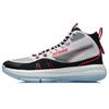 Li Ning 937 Cushioning Abrasion Resistant Coverage Support Impact Resistant ABPR011-1