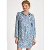 Calida Nightgown 32057