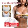 Breast Enhancement Cream, Whitening, Moisturizing, Quickly Lifting And Tightening