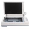 Equipamentos eletrónicos para escritório – Scanners