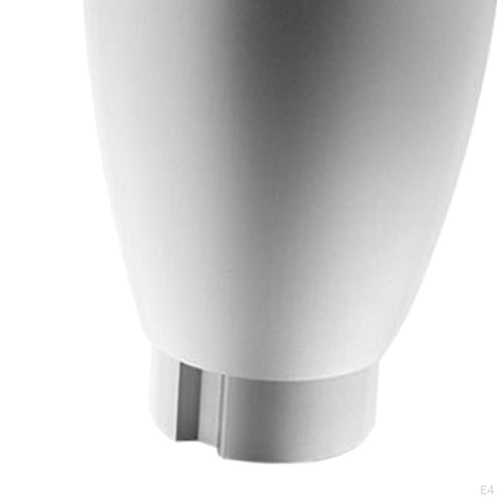 Accessories Coffee Blowing Bean Bin for Home Kitchen Tools