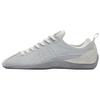 New Sclaw Piedmont Grey Glacier Grey 1183B969-020