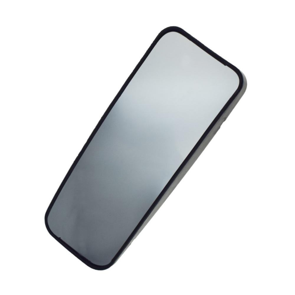 Spiegelglas Links Unten Beheizbar Für Mercedes-Benz Sprinter 2500 3500 A0028113933