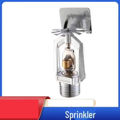 Oujian Quick Response Fire Sprinkler