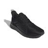 Adidas Asweemove 2.0 'Triple Black' Sneakers FW1681
