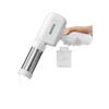 Automatic Noodle Machine Household Handheld Electric Small Noodle Press Machine Multifunctional Noodle Processing Device