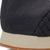 Teva Men S Reember Padded Slip On Mule Winter SlipperS Stvm2435472