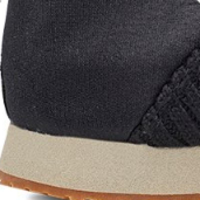 Teva Men S Reember Padded Slip On Mule Winter SlipperS Stvm2435472