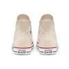 Chuck Taylor All Star Converse Hi 'Natural Ivory' 159484F