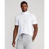 Polo Golf Mens Custom Slim Fit Performance Jersey Shirts  Mnxgkni1n820184100 