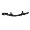 1 Pair Car Front Bumper Retainer Support Bracket 71198T2AA01 For Honda Accord EX LX Sport 2013 2014-2017 Only For US Version