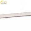 Q5 Rear Trim Stainless Steel Anti-Scratch Decorative Sticker & Trunk Strip