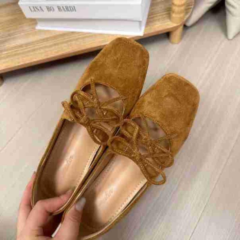 

Туфли-лодочки с двойным бантом, женские осенние новинки, небольшая внутренняя платформа, толстый каблук, квадратный носок, ретро туфли Мэри Джейн 33 коричневый